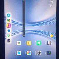 تبلت قدرتمند Redmi pad 2|تبلت|خرمشهر, |دیوار