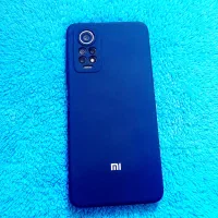 فروش ویژه ردمی نوت ۱۲ پرو  فرصت طلایی|موبایل|بندرعباس, |دیوار