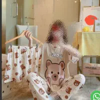 ست راحتی سه تیکه