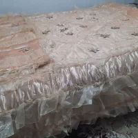 رو تختی عروس|سرویس روتختی|شیراز, میانرود|دیوار