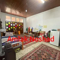 اجاره ویلایی 239متر دوخواب با حیاط دلباز پل عراق|اجارهٔ خانه و ویلا|رشت, رودبارتان|دیوار