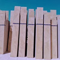 فروش اقساطی سنگ نما تا یک سال|عمده‌فروشی|شیراز, کرونی(خاتونک)|دیوار