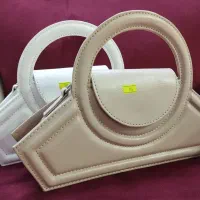 کیف نو زیر قیمت