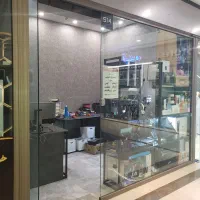 خدمات تخصصی کامپیوتر ویژه هموطنان افغانستانی