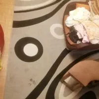 فرش و قالیچه و میز تلویزیون|فرش|تهران, ارامنه|دیوار