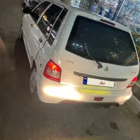111مدل 97|خودرو سواری و وانت|سبزوار, پاسداران|دیوار