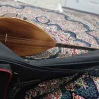 دیوان الیاسی