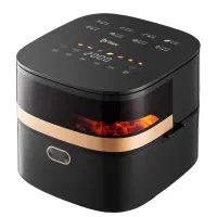 سرخ کن یونیور اصلی