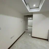 اجاره اپارتمان کلید نخورده|اجارهٔ آپارتمان|تهران, هاشمی|دیوار