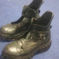 پوتین|کیف، کفش، کمربند|سبزوار, صالح آباد|دیوار