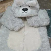 لباس بچگانه