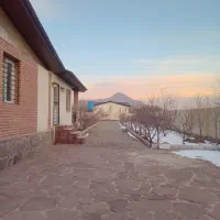 1000-متر-زمین-70-متر-بنا-سند-تک-برگ-با-انشعابات