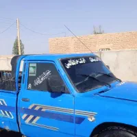 سایپامدل ۱۴۰۱|خودرو سواری و وانت|زاهدان, |دیوار