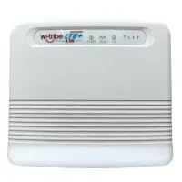 مودم روتر TD-LTEمدل EG2030C-M2با 1800گیگ نت 6 ماهه|مودم و تجهیزات شبکه|نسیم‌شهر, |دیوار