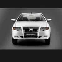 حواله سورن پلاس
