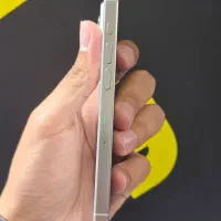 IPhone 15 pro 256GB|موبایل|کرج, برغان|دیوار
