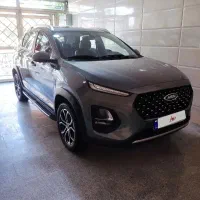 x22por|خودرو سواری و وانت|نیشابور, گمنام غربی|دیوار