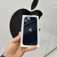 آیفون ۱۳ نرمال