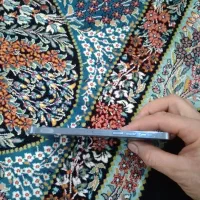 گوشی آیفن۱۳پرو مکس تک سیم ۲۵۶|موبایل|مریوان, |دیوار