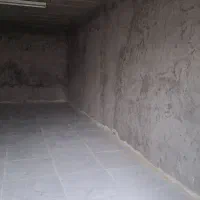 اجاره-انبار