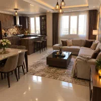 فول-امکانات-95متر-خوش-نقشه