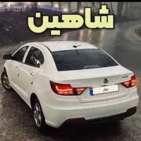 حواله شاهین gl