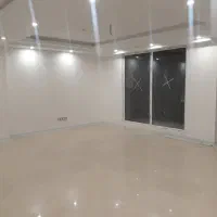 ۱۲۰ متر دوخواب کلید نخورده جنت مرکزی