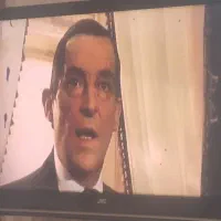 تلوزیون ال سی دی|تلویزیون و پروژکتور|ابهر, |دیوار