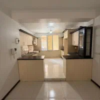 وحیدیه-80متری-فول