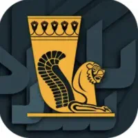 ۵۰ متر تجاری حاشیه سجاد