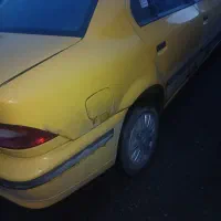 فروش‌ماشین‌خطی‌‌خلخال‌به‌رشت