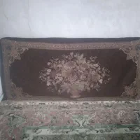 پشتی