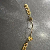 گوشواره ب قیمت تابلو