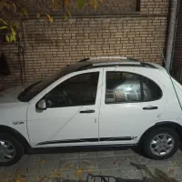 حواله کوییک ۹۰ روزه یه کلام ۵۰ ت