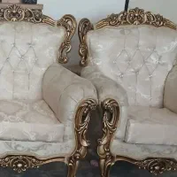 مبل ۷نفره