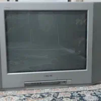 تلویزیون سونی