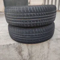 لاستیک سمند