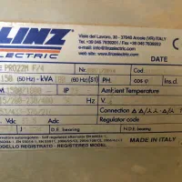 فروش دیزل ژ نراتور|ماشینآلات صنعتی|تهران, ایران|دیوار