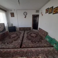 آپارتمان ۶۰ متری طبقه اول  فاز ۲ بیت رهبری