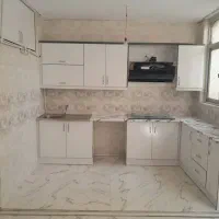 ۶۰ متر /کارون /خوش نقشه/بازسازی شده|اجارهٔ آپارتمان|تهران, جیحون|دیوار