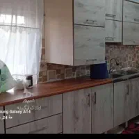 اجاره ی ۱۲۰ متری دربستی