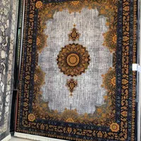 فرش۷۰۰شانه تکی ب قیمت عمده شرایط اقساطی بلند مدت|فرش|تبریز, |دیوار