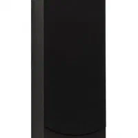 بلندگوی ایستاده تاگا  Taga Harmony TAV-607F|سیستم صوتی خانگی|تهران, کاشانک|دیوار