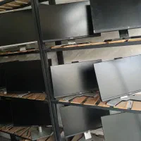 همه مدل مانیتور|قطعات و لوازم جانبی رایانه|اردبیل, |دیوار