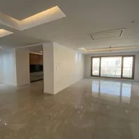 آپارتمان۲۴۰مترمهرشهر۴خواب مستر مشاعات کامل۳پارکینگ