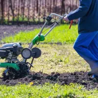 تیلر باغی اجاره ای میخوام