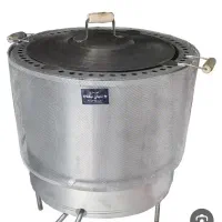 فروش تنور