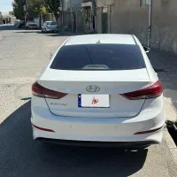 النترا مدل 2017|خودرو سواری و وانت|پلدشت, |دیوار