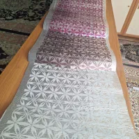 به دونفر نیروی خانم جهت کار در کارگاه بسته بندی|استخدام صنعتی، فنی، مهندسی|قم, بلوار امین و ساحلی|دیوار
