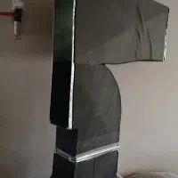 کانال کولر